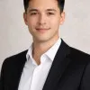 Adam jhon