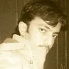 Arif Katawazai