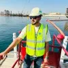 Hammad Tariq