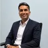 Vighneshwar Hegde