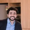 Omar Biaz