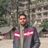 VIKAS KUMAR