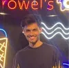Abhishek Surti