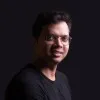 Saurabh Deep