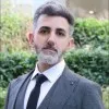 Ehab Hammad