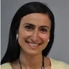 Pinar Maher