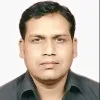 Saheb Babu prajapati