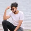 Hemanth Naik