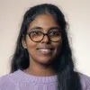 Rajshri Kumar