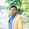 Ashoka Illangasinghe