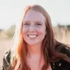 Carly Condon