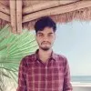 rahul yennu