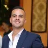Mohamed Khaled