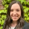 Gillian Roloff