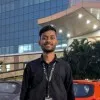Mohit Oraon