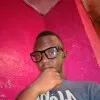 Prince Momo Billey