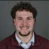 Cole Mursau