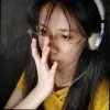 Lyka Gonzales