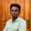 Vignesh Maharajan