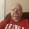 David Cross
