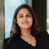 Ritika Aggarwal