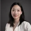 Xinxin Li