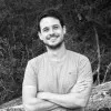 Jose Ortiz PhD