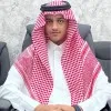 Raed Alotaibi