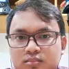 Dede ridwan