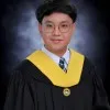 Gemmuel Borja