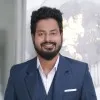 Steeban Raj