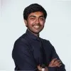 Akshat Dodhiya