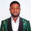 olajire ibraheem adekunle