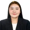 Mary France Soquerata