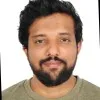 Rishad KP