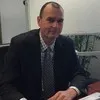 Anthony Tanner