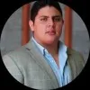 Ariel Viosca