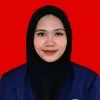 Rheina Fauza