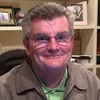 Bill Dahms