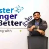 Zohaib Hassan