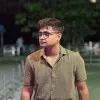 Dipankar Das
