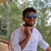 Prasad paidipati