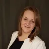 Juliane Polster