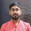 Santosh Kumar Ranawat