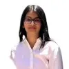 Honey Trivedi