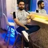 Hitesh Khurana