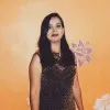 Pooja Pahade