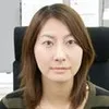 Noriko Kuzume