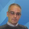 Sam Atawy