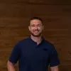 Eric Myers
